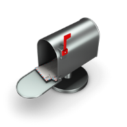 Mercotech